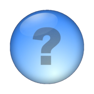 Question mark.png
