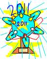 Thumbnail for version as of 15:55, 28 August 2024