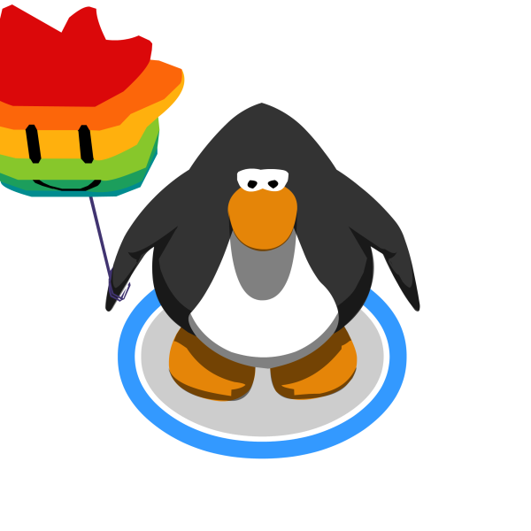 File:RainbowPuffleBalloon2.png