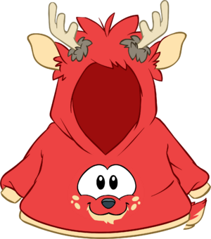 RedDeerHoodie.PNG