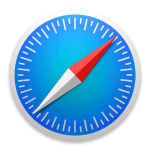 Safari.png
