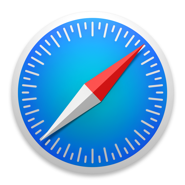 File:Safari.png