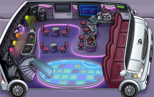 SoundStudioPartyParty5.PNG