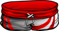 Thumbnail for version as of 15:56, 28 August 2024