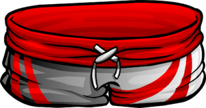 StreetSurfShorts.png