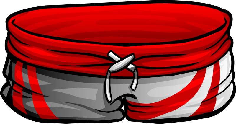 File:StreetSurfShorts.png