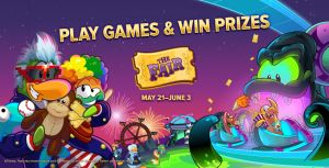 TheFair2015Homepage1.JPG