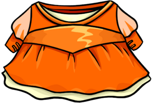 Topazdress2.png