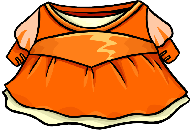 File:Topazdress2.png