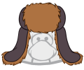 Thumbnail for version as of 15:55, 28 August 2024