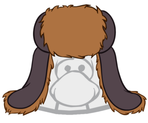 WelcomeHat.PNG