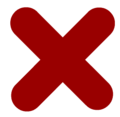 Remove Flooring