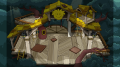 Thumbnail for version as of 15:47, 28 August 2024