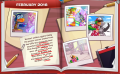 Thumbnail for version as of 15:46, 28 August 2024