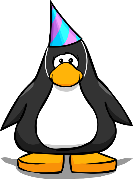 File:4thYearPartyHat2.png