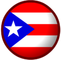 Puerto Rico