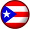 Puerto Rico