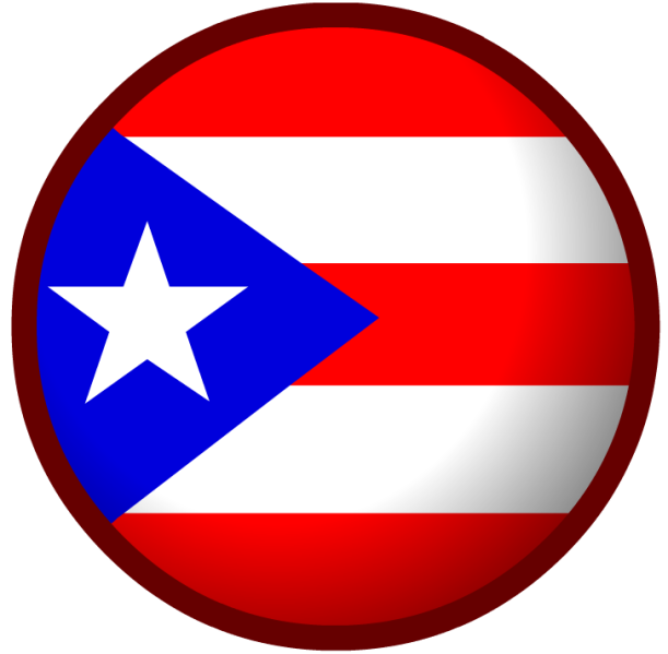 File:537.png