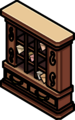Antique Post Box