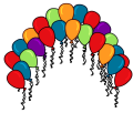 Thumbnail for version as of 16:01, 28 August 2024