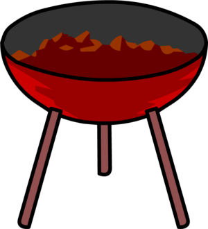 Barbecue.PNG