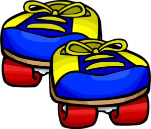 BlueRollerskates.png