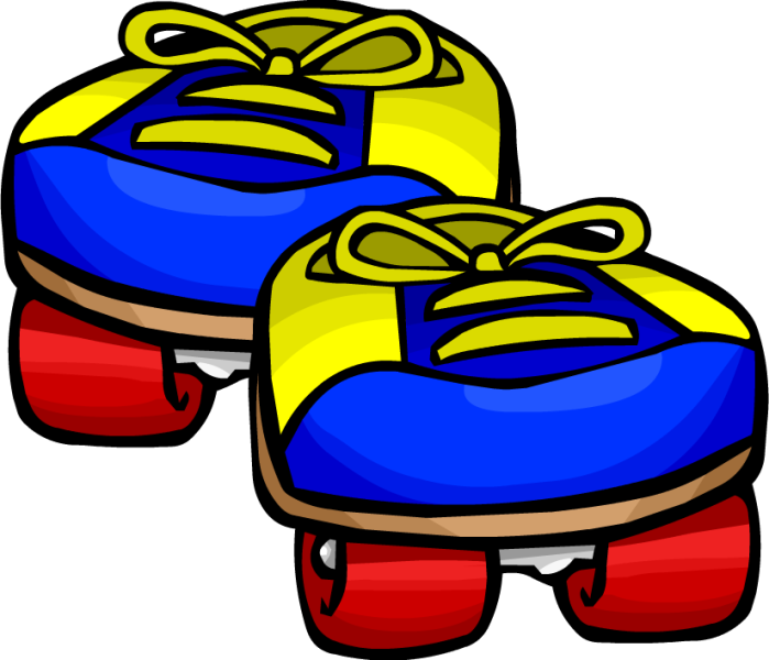 File:BlueRollerskates.png