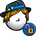 Old icon.