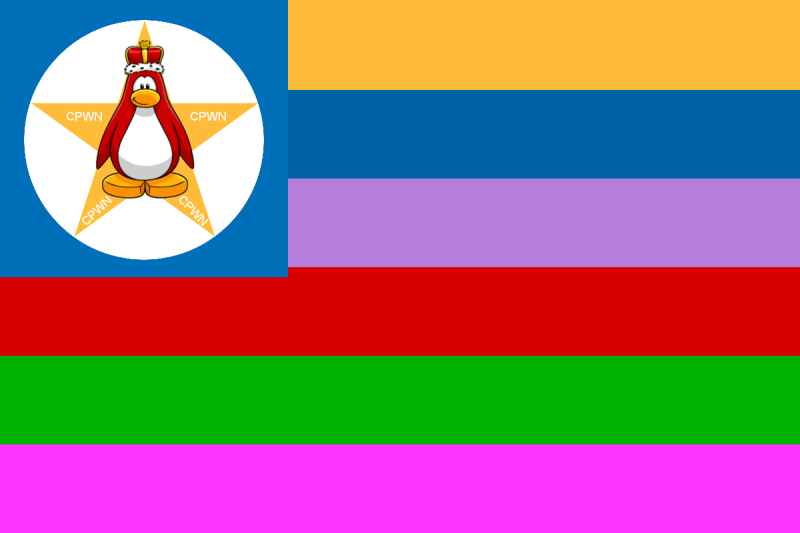 File:CPWNFlag.png