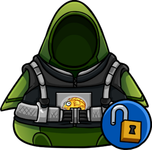 DeepDiverSuit.PNG