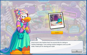 DotFashionFestivalBackground.png