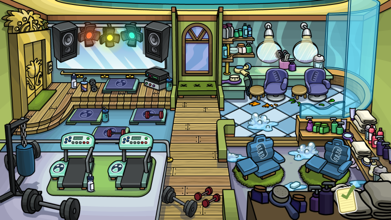 File:FashionFestivalHotelSpa.png