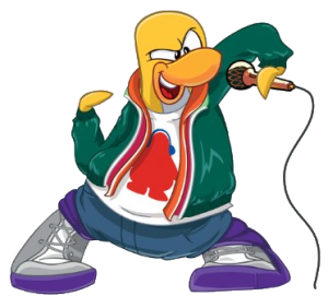 FrankyTPSN2.png