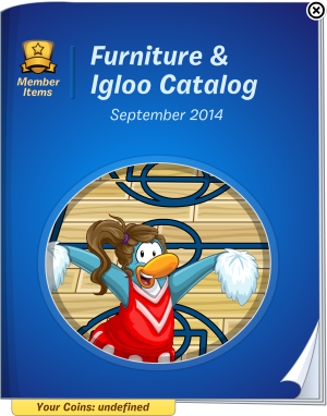 FurnitureCatalogSep2014.PNG