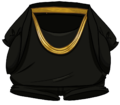 Hip-Hop Fever Outfit