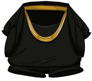 Hip-HopFeverOutfit.PNG