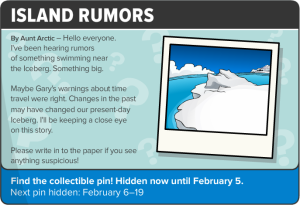 Island Rumors Iceberg.png