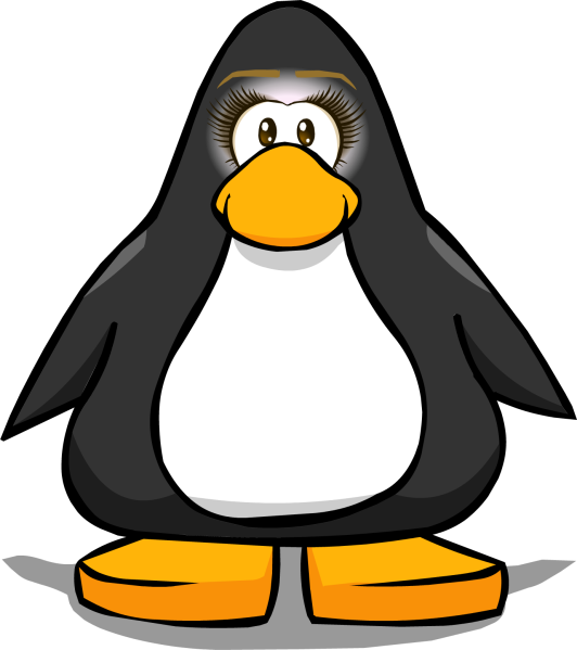 File:LashfulEyes2.png