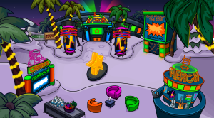 MakeYourMarkUltimateJamSnowForts.png
