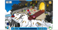 Thumbnail for version as of 16:00, 28 August 2024