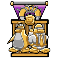 Thumbnail for version as of 15:47, 28 August 2024