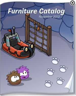 Nov2013FurnitureCatalog.PNG