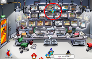 Penguin on TV.PNG
