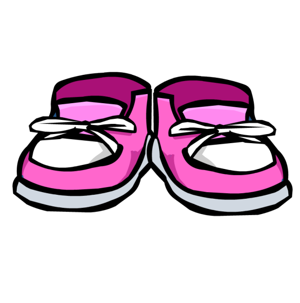 File:PinkSneakers.png