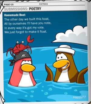 Poem.jpg