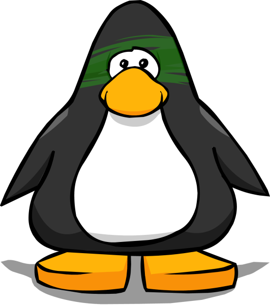 File:PrimalGreenFacePaint2.png