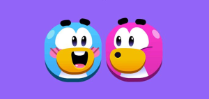 ProjectSuperSecret-WorldEmojiDay.png