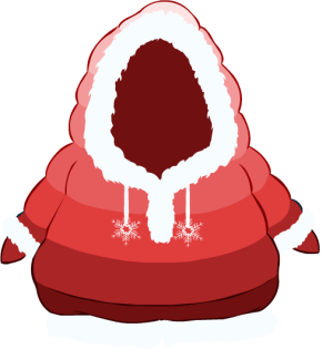 RedParka.png