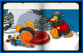 Thumbnail for version as of 15:50, 28 August 2024
