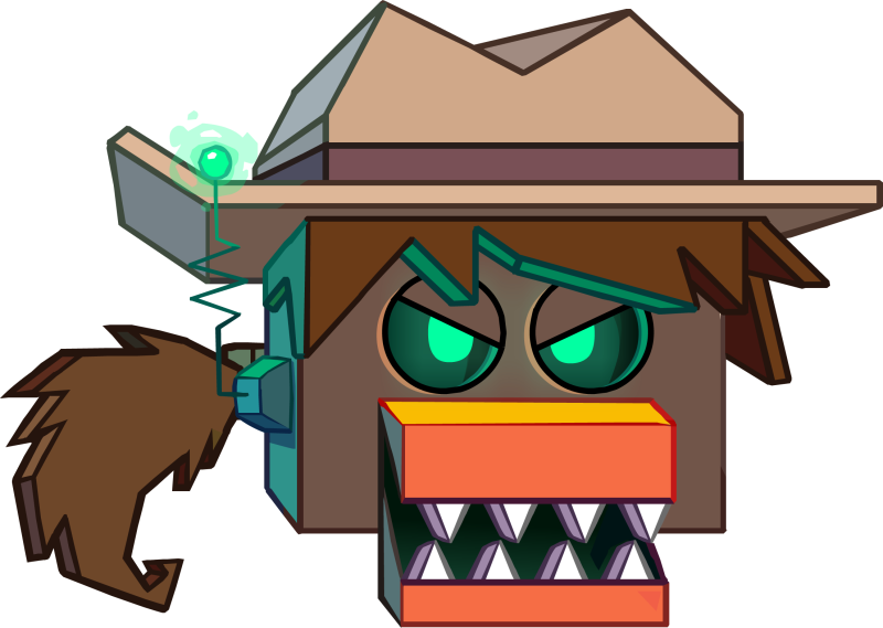 File:TheBotHandler.png